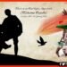 Mahatma Gandhi, Bhagat Singh, Subhash Chandra Bose, 15 August, Indian Army