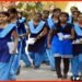 Matric Form, Inter form, Bihar board, Bihar school examination board, BSEB Bihar,