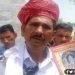 भूमि पूजन के दिन 250 मुस्लिमों ने स्वीकार किया हिन्दु धर्म : कहा मुगलों ने जबरन बनाया था मुसलमान