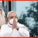 Nitish Kumar, Bihar, Bihar Govt, Bihar news, JDU, 15 August, Gandhi Maidan, 15 August Song, Desh Bhakti Geet,