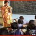 Niyojit Shikshak, Bihar, Niyojit Teacher, Bihar news, Bihar lettest update, Bihar Big breaking