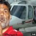 नीतीश कुमार हैं ‘पॉलिटिकल गैंबलर’, बाढ़ के नाम पर सरकारी लूट मचा रखी है : पप्पू यादव