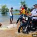 Pappu Yadav, Bihar Flood, Flood In Bihar, Bihar Flood