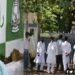 Lalu Yadav, RIIMS, Lalu Yadav in RIIMS, Lalu Yadav Banglow in Ranchi, How to get RJD Ticket, RJD ticket