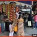 रेलवे स्टेशन पर वेंडर नहीं दे बिल तो मत करिये भुगतान : रेलवे ने जारी किया आदेश