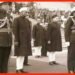 15 August, Rajendra Prasad Yadav, Mahatma Gandhi, Bhagat Singh, Mahindra, Jan Gan Man, Indian Army, Mahindra Thar, Desh Bhakti Geet, 15 August Song, Bihar News, Bihar Saamchar, Bihar Khabar, Bihar Samachar, Bihar Big BReaking, Bihar breaking, Big breaking