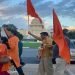 Ram Mandir, Ayodhya, Amerika, Jay Shri Ram