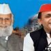 भूमि पूजन से बौखलाएं सपा सांसद के बिगडे बोल : अयोध्या में मस्जिद थी, है व रहेगी, मुसलमान खौफ न खाएं