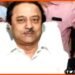 Rajnish Kumar, R K mahajan, BPSC, BPSC president, BPSC Adhyaksh