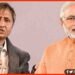 Ravish Kumar, Ravish NDTV