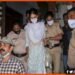 Rhea CBI Prob, Rhea chakraborty Plan, Rhea charoborty cbi prob, Sushant singh case, sushant singh case