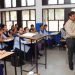 Teachers, B.Ed. Course, B.Ed. Admission, Bihar, Bihar news, Bihar lettest news, Bihar big breaking, Big Breaking