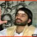 Tej pratap yadav, Chandrika roy, Aishwarya roy, Bihar, bihar election, Bihar chunav
