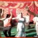 Viral Video, 15 August, Daroga ke thumke,