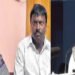 बीमा को जदयू में छोड खुद राजद में जाने की सोच रहे हैं अवधेश