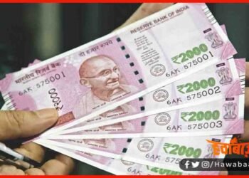 New Rule, Insurance, Chalan, LPG, Terminal, Bihar,