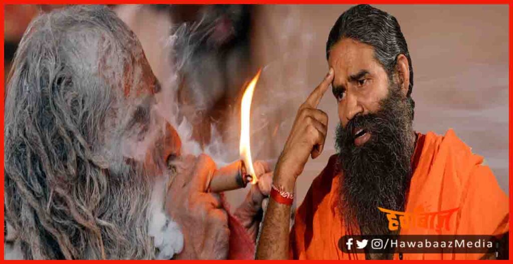 Baba Ramdev, Drug Case, Bollywood Drug Case, Bihar, Bihar News, Bihar Update, Bihar Lettest update, Bihar Khabar, Bihar news, 