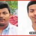Bal Vaigyanik, Kids Scientiest, Kilkari School, Bihar,