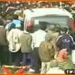 Bihar MLA, Bihar BJP MLA, Muradabad nara for Bihar BJP, Bihar BJP Mob,