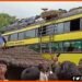Bus Accidant, Road Accidant, Delhi Bihar Bus Accidant,