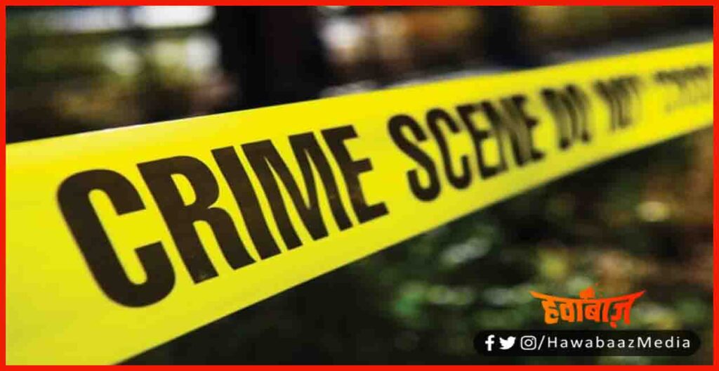 Crime Seen, Jaypur, Crime News, Bihar NEws, Hindi news, Bihar hindi news, Hindi Khabar, Bihar Hindi Samachar, Hindi update, Hind News, Hindi Khabar, Lettest news, Hindi,