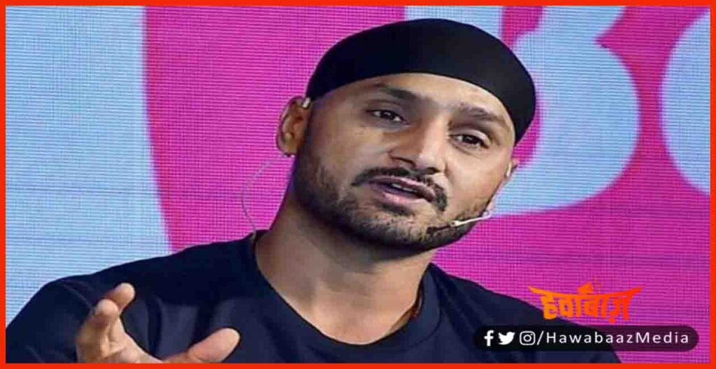 Harbhajan Singh, Ex Spinner Harbhajan Singh, Harbhajan Singh Cricketer, 