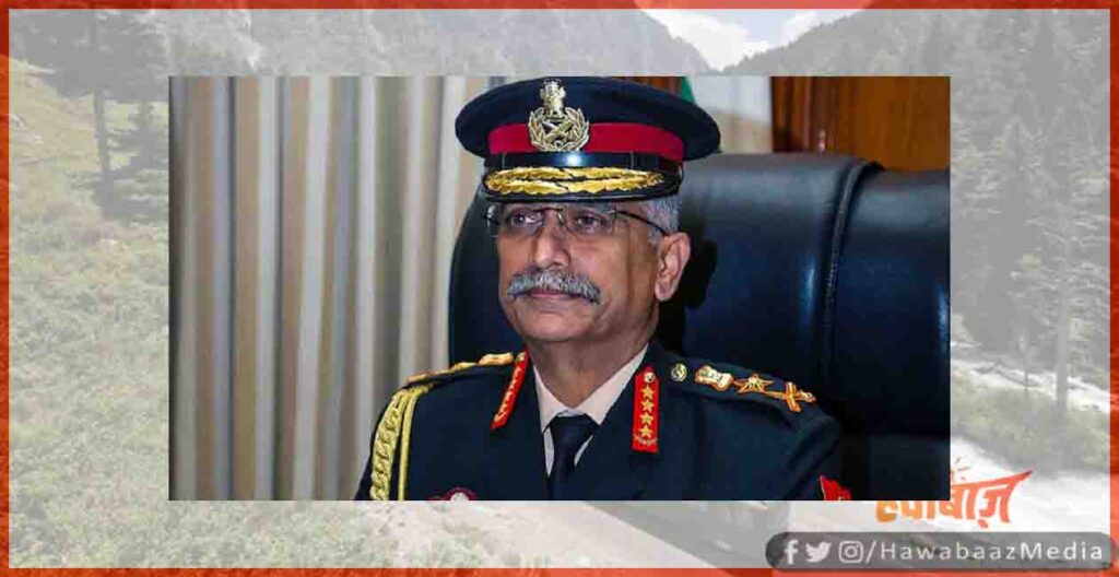 Indian Army, LAC, LIne of control Border war, indo china war