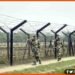 Indian Border, Army in Indian Border, Bihar Border