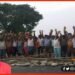Sanjay Jha, Jal Sansadhan Mantri Bihar, Sanjay Jha killed a child girl, Sanjay jha ,