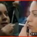 Kangna Ranaut, Kangn, Durg Case, Bihar news, Maharashtra gov.