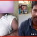 Kripanand, man died in bihar, Bihar Shot dead, Bihar news, Bihar Hindi News, Bihar news, Bihar khabar,