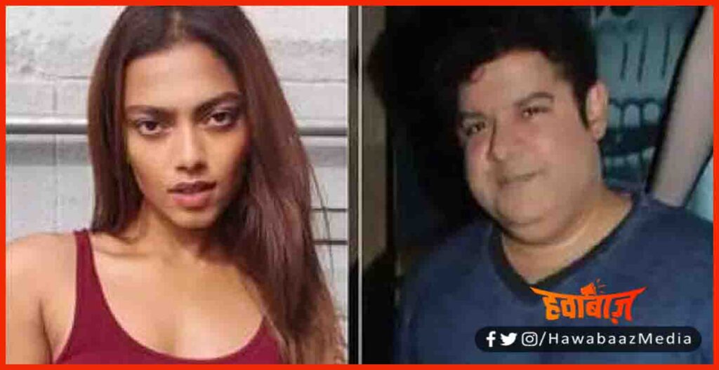 Sajid Khan, Model Paula, Bihar News, Bihar Lettest News