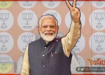Pm Modi, Narendra Modi, PM Face, Bihar BJP, Bihar Make Modi as pM,