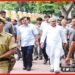 Nitish Kumar Security, Bihar Security, Bihar, Bihar News, Bihar , Bihar Election, Bihar Election 2020,