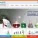 o Labs, Online Labs, Bihar board, Bihar Board Bihar,