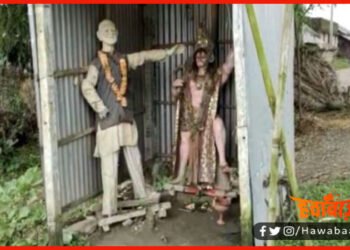 Bihar, Katihar, Modi ji mandir, Modi ji temple, Modi mandir, bihar, bihar news,