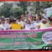 Pappu Yadav, JAP, Jan Adhikar Party, Bihar, Bihar News, Bihar Khabar, Bihar samachar,