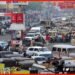 Patna Trafic, Patna Trafic, CCTV in Patna, Bihar News, Bihar Khabar, Bihar Samachar, Bihar Hindi News, Bihar Hindi news, Bihar Khabar, Bihar News,