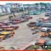 Patna, Bihar, Hadtal, Safai Karmchari,