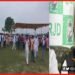 Raghuvansh Prasad, RJD, Bihar Election, Bihar Election 2020, Bihar Chunav, Bihar Khabar, Bihar News Update, Bihar Lettest update,