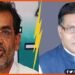 Bihar Election, Bihar Election 2020, RLSP, Upendra Kushwaha, Satyanand