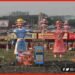 Dushahara, Dusehra, Bihar, Bihar News, Bihar khbar, Corona News, Corona Update, Corona Lettest update, Corona Khabar, Bihar Samachar, Bihar News,