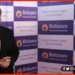 Relience Industry, mukesh Ambani, Relience,
