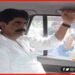 Shahbuddin, MD Shahbuddin, Bihar, Bihar News, Bihar Update, Bihar Lettest update, Bihar Khabar, Bihar Samachar, Bihar Lettest update,