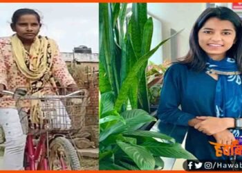 Maithili Thakur, Cycle Girl Jyoti, Bihar Election Icon, Bihar Election ICON