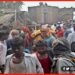 Lockdown, Gairibi, Bhukhmari, Fansi, Bihar me yuvak ne fansi lgayi, Berojgari,