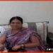 Chirag Paswan, Aasha Paswan , Ram Vilas Paswan, Bihar chunav, Bihar Khabar, Rina Paswan, RIP ram vilas paswan,