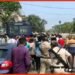 BJP Candidate, Bihar Chunav, Bihar Election, Bihar Election 2020, Bihar Lettest update, Bihar hindi news,
