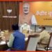 Bihar Chunav, bihar Election, Bihar Election 2020, BJP, NDA,