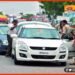 Driving Licence, Moter Vehicle, Bihar, Bihar Moter Vehicle,